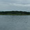 Canoe Lake Arenal
