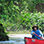 Canoe Safari Float