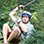 Canopy San Luis Zipline Tour