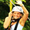 Canopy San Luis Zipline Tour