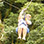 Canopy San Luis Zipline Tour