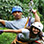 Canopy San Luis Zipline Tour