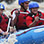 Arenal Canopy + Balsa River Rafting Combo Tour Tour