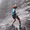 Canyoning & Canyoning & Waterfall Rappelling Tour