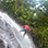 Canyoning & Canyoning & Waterfall Rappelling Tour