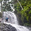 Canyoning & Canyoning & Waterfall Rappelling Tour