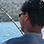 Coastal Sport Fishing Charters Papagayo