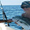 Coastal Sport Fishing Charters Papagayo