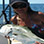 Coastal Sport Fishing Charters Papagayo