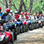 Congo Trail ATV Tour Tamarindo