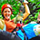 Congo Trail Canopy Tour Guanacaste