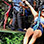 Congo Trail Canopy Tour Guanacaste