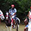 Congo Trail Horseback Riding Tour Guanacaste
