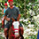 Congo Trail Horseback Riding Tour Guanacaste