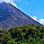 Private Day Trips from Puntarenas