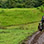 3 Hour Discover Arenal ATV Tour