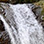 Eco Chontales Waterfall ATV Tour in Dominical