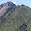 El Cerro Chato Volcano Hike
