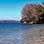 Fast Boat Isla San Lucas Tour