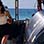Fast Boat Isla San Lucas Tour