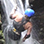 Monteverde Canyoning Costa Rica