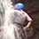 Monteverde Canyoning Costa Rica