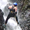 Monteverde Canyoning Costa Rica