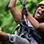 Go Adventures Park Zipline Tour