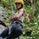 Go Adventures Park Zipline Tour