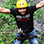 Go Adventures Park Zipline Tour