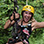 Go Adventures Park Zipline Tour