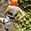 Go Adventures Park Zipline Tour