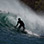 Tamarindo Surfing Lessons