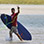 Tamarindo Surfing Lessons