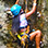 Hacienda Guachipelin Adventure Tour Guanacaste