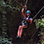 Hacienda Guachipelin Adventure Tour Guanacaste