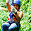 Guanacaste Dry Forest Canopy Tour