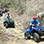 Gulf of Papagayo ATV + Canopy Combo Tour