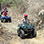 Gulf of Papagayo ATV Tour