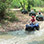 Gulf of Papagayo ATV Tour