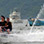 Gulf of Papagayo Jet Ski Rental
