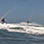 Gulf of Papagayo Jet Ski Rental
