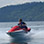 Gulf of Papagayo Jet Ski Tour