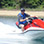 Gulf of Papagayo Jet Ski Tour