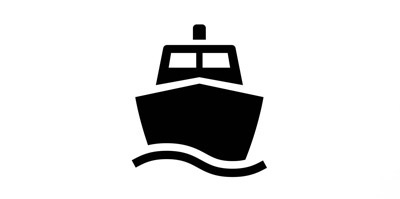 Joy Ride Boat