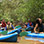 Damas Island Mangrove Kayak Tour