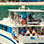 Half Day Tortuga Island + Sunset Catamaran Cruise