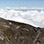 Irazu Volcano, Orosi Valley & Lankester Gardens