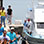 Isla San Lucas Boat Tour from Puntarenas