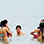 Isla San Lucas Boat Tour from Puntarenas